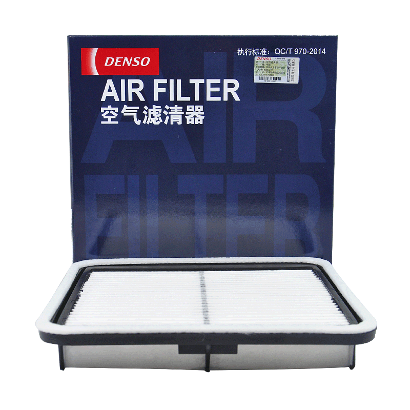 DENSO  260331-1340ʵ28.08Ԫ