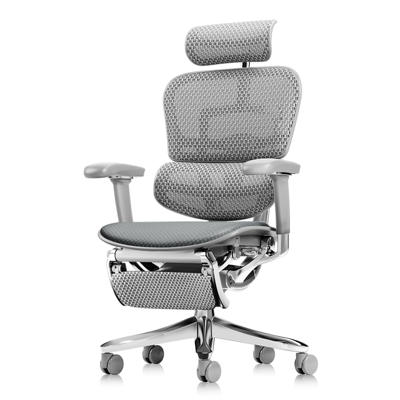 ergonor ���� ���E2 Pro ������ �н���3299.13Ԫ����