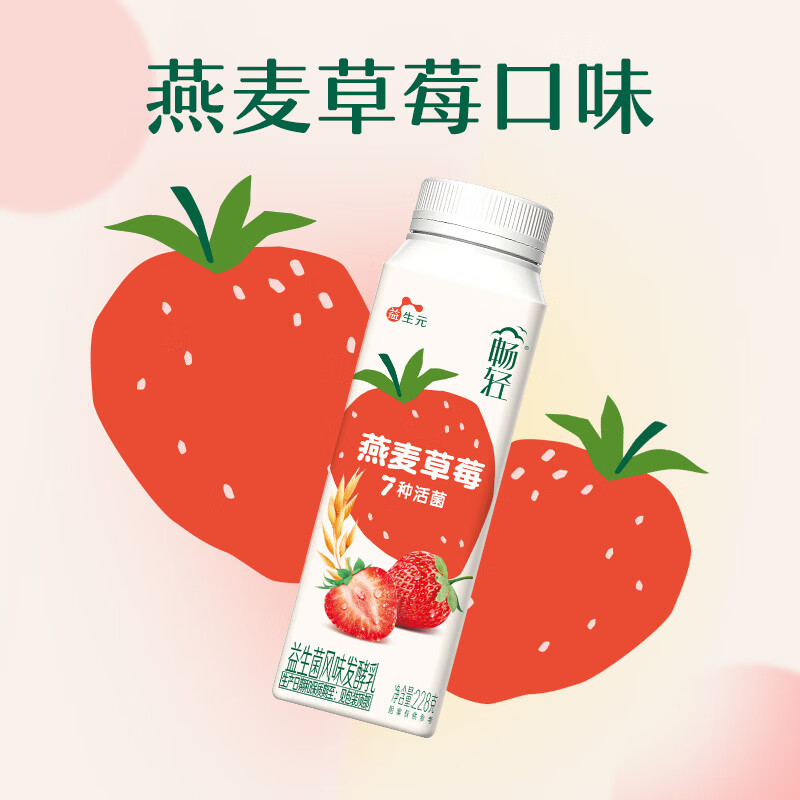 图 6