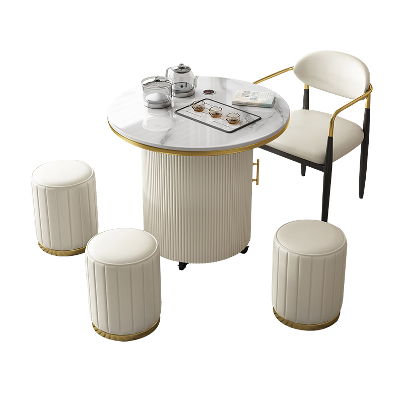 ���ڲ�������ϣ ��̨�Ȳ�������� ����С����Բ����ˮ��һ���Զ���ˮ���ƶ���̨ �Ұ����+1������+������ 70*80*74cm��������