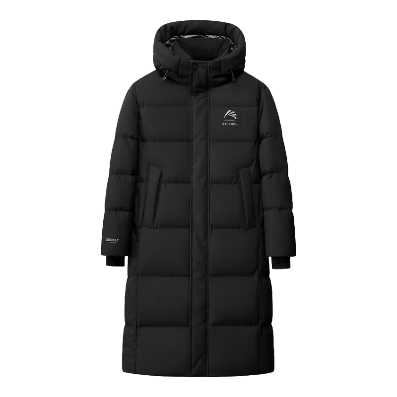 ѼѼ ��һ��ͬ�� 312g���� ����ϵ�����޷� ������Ů 