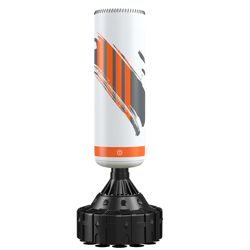 ���ڲ���������������ʽȭ��ɳ�� ���˼��ò�����ȭ���� ɢ��������ɳ�� �ߵ�PUƤ