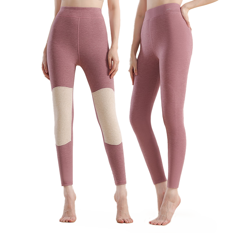 è�� ��ɽ���޲�˿Ůʿ��� ��Ƭ��ϥ��ů�� ������׿� �� 2XL 34.5Ԫ(����ȯ)