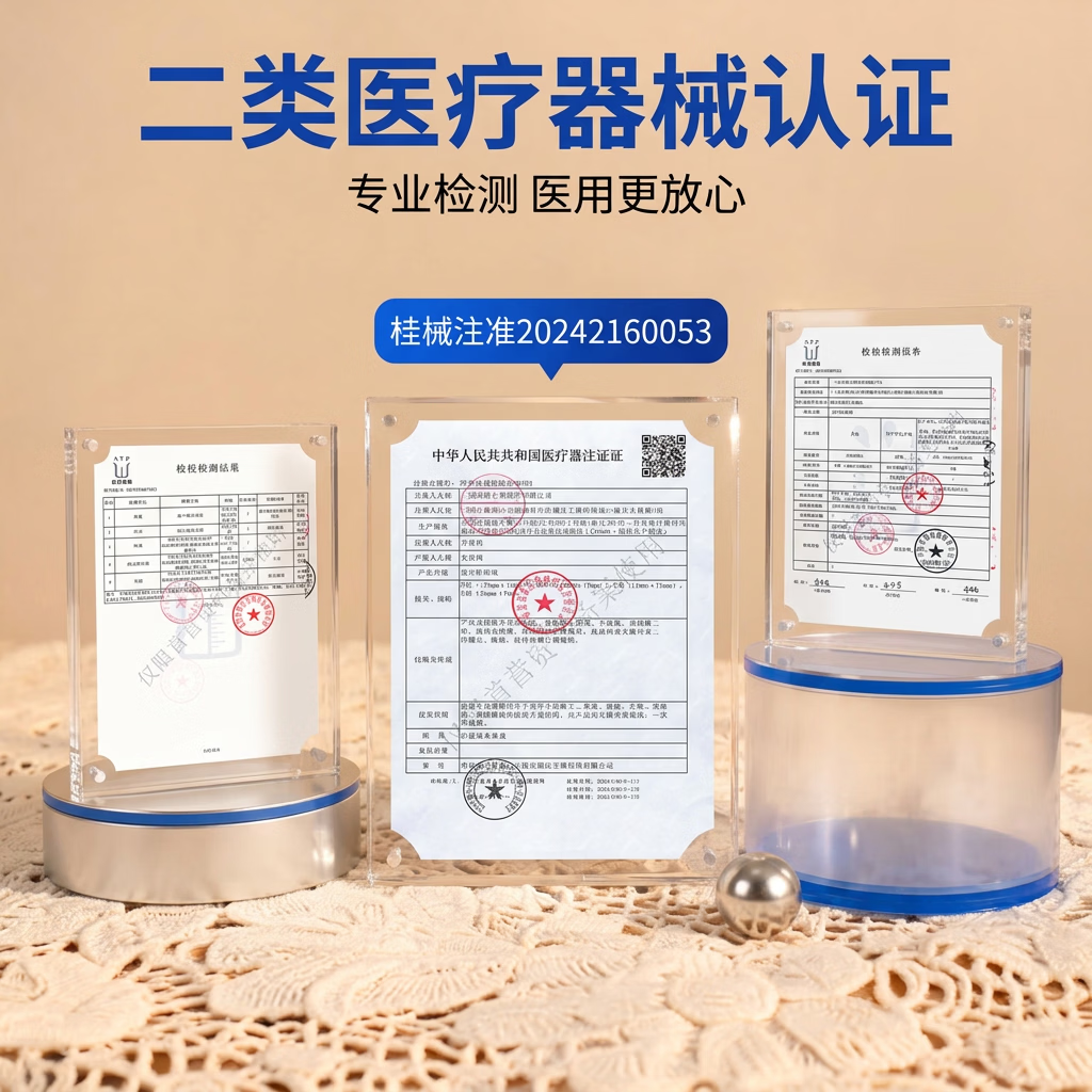 建佑医用眼贴一次性无菌冷敷缓解眼疲劳干涩视物模糊 女上班熬夜礼盒 医用眼贴冷敷贴【囤货装】5 盒