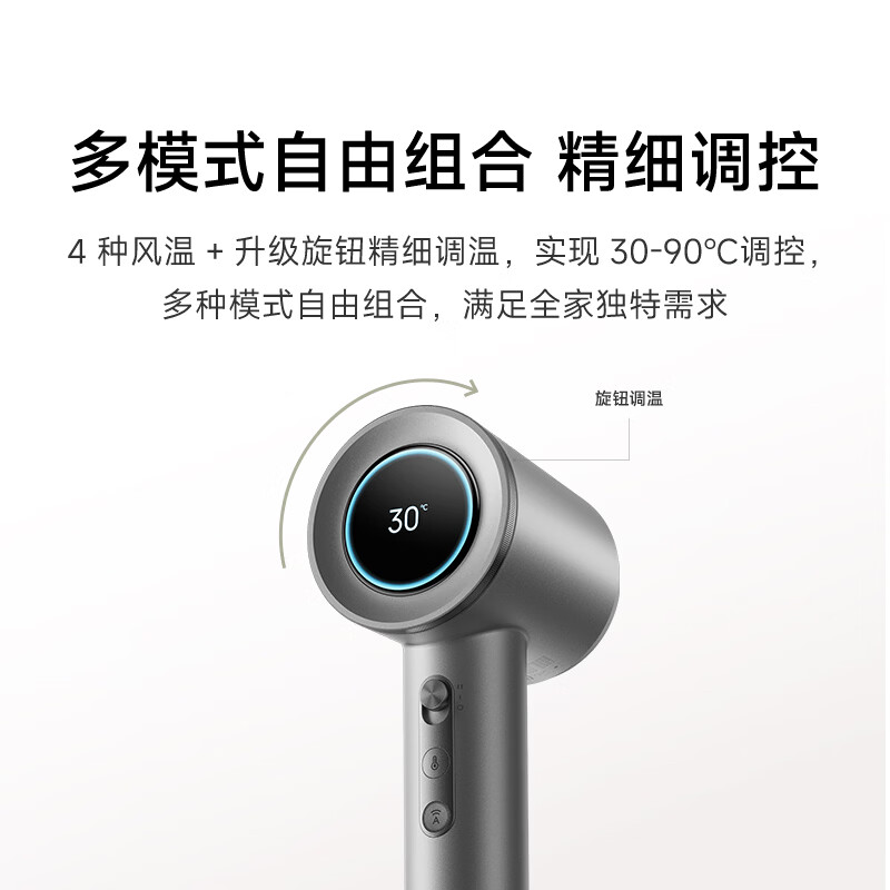 图 7