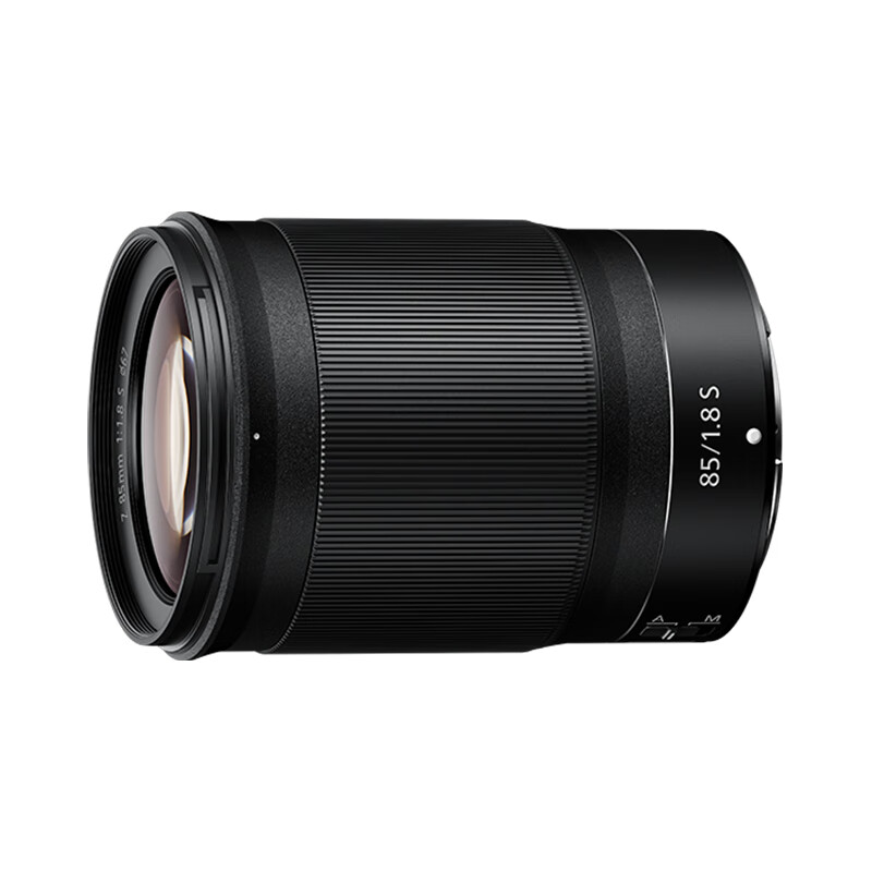 镜头尼康（Nikon）Z 85mm f/1.8 S 镜头评价质量实话实说,优缺点分析测评？