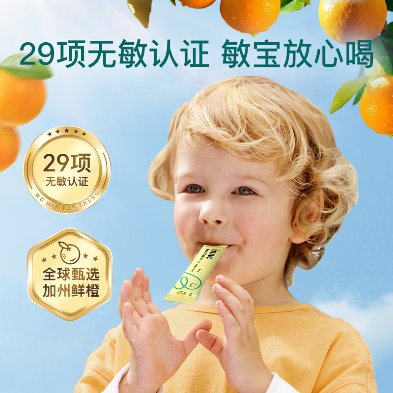 图 6