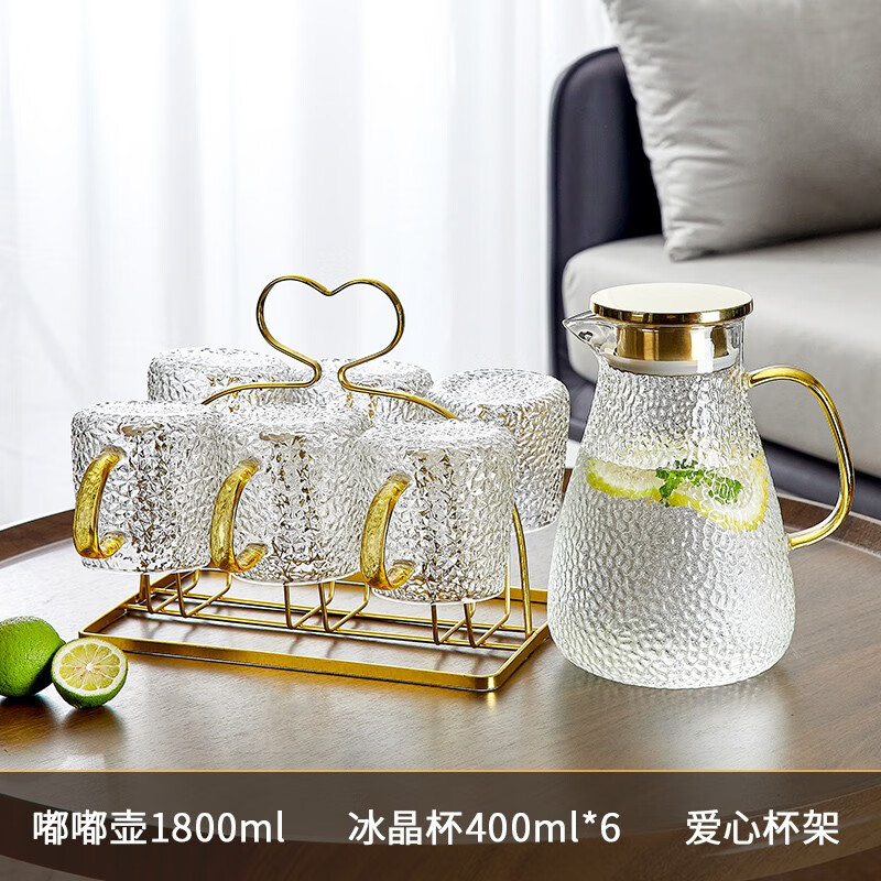 手机京东怎么看杯具套装历史价格走势|杯具套装价格历史