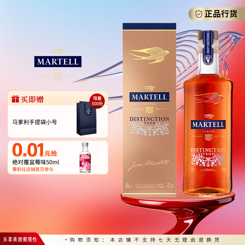 唯酒无量，不及乱——来看我的酒单