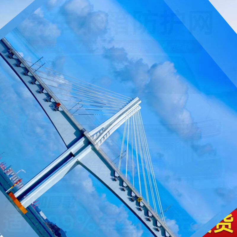 CRHMMFLF汽车水箱防护网车头防尘防虫网汽车前脸防杨柳絮网中网防护隐形网 基础材质【黑色】30%防护率 通风透气 优先发货【防柳絮+防蚊虫】SUV通用大号