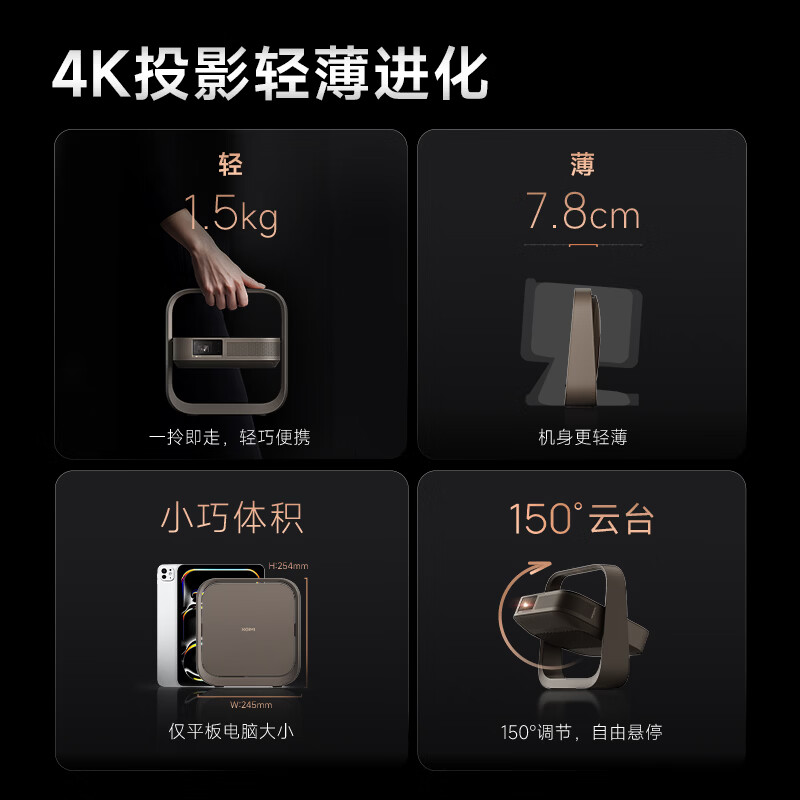 图 5
