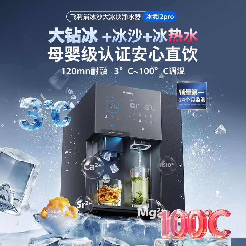 图 10