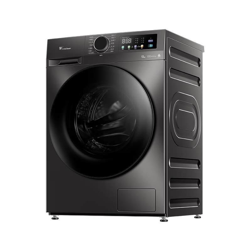 С��� ����ϵ�� 12kg ϴ��һ��� TD120V098WDT1450.1Ԫ