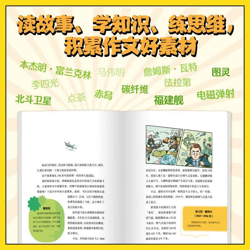 图 4