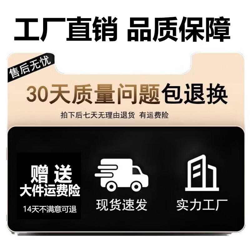 茨米克洛藤椅躺椅午休椅可折叠办公室可坐可躺大承重老人懒人家用夏季结实 【加粗全方管】藤编灰+蓝格绒垫+脚垫绷带+承重600斤