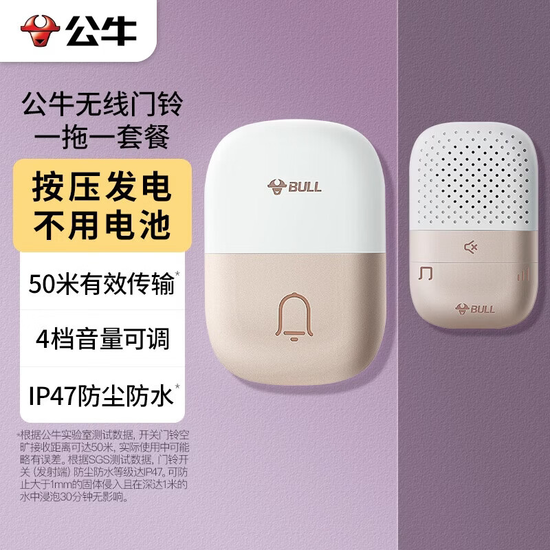 图 2