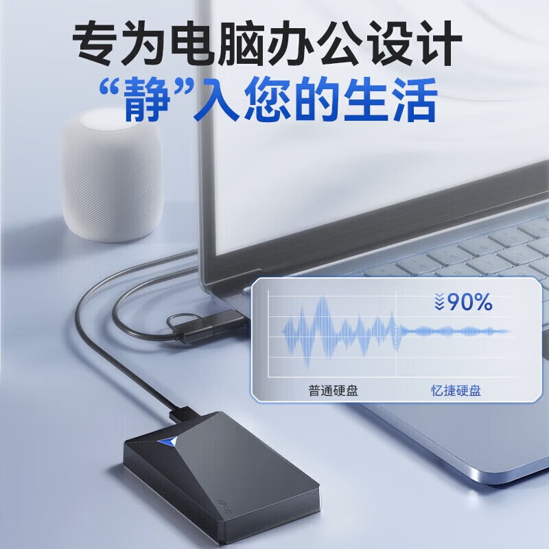 图 7