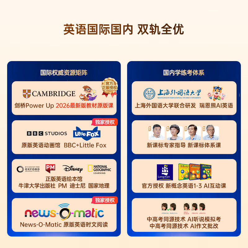 图 8