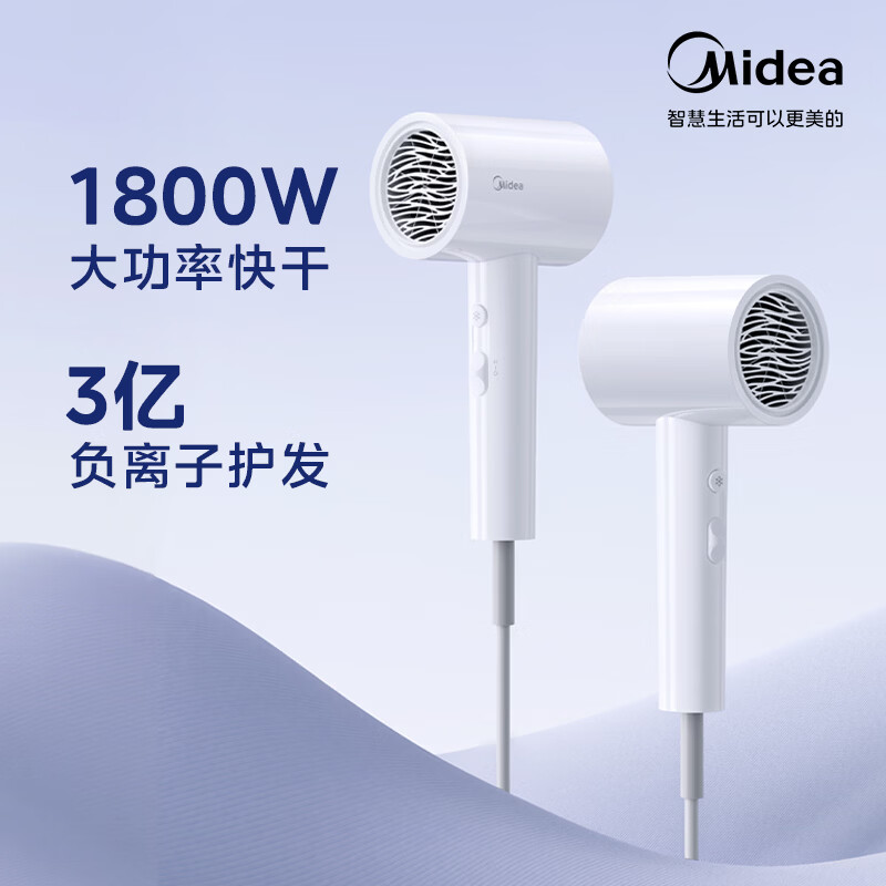 图 10