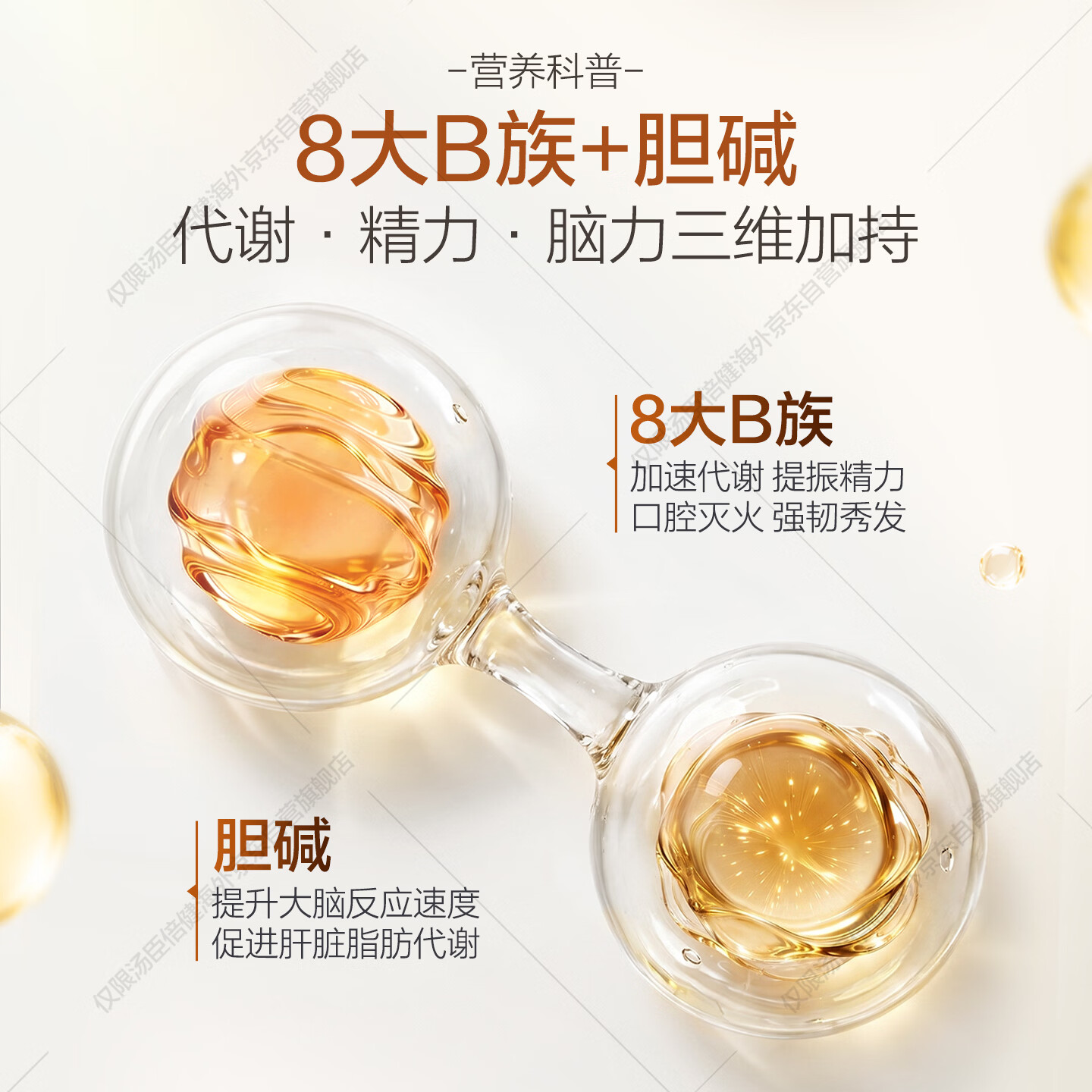 图 6