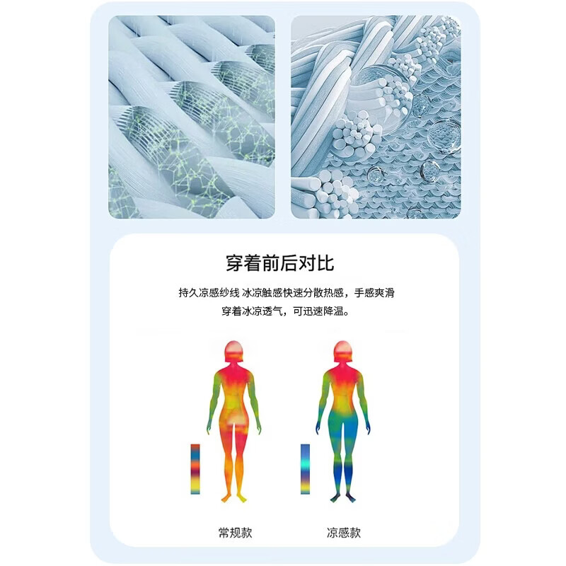 自由系阔腿裤女夏季薄款冰丝凉感宽松垂感高腰显瘦百搭多巴胺休闲长裤 黑色 薄款 夏季 2XL (建议140-160斤)
