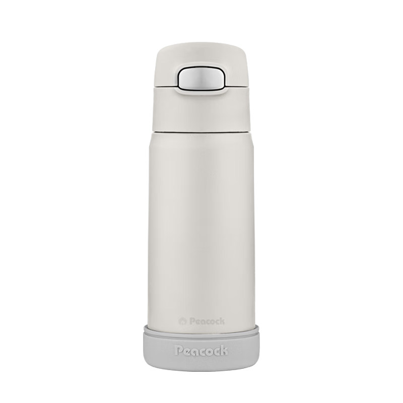 ���ڲ�������ȸ��Peacock�����ܱ��±�  �и�Ůʿѧ����ͯ����ֵ����ֱ�Яˮ��