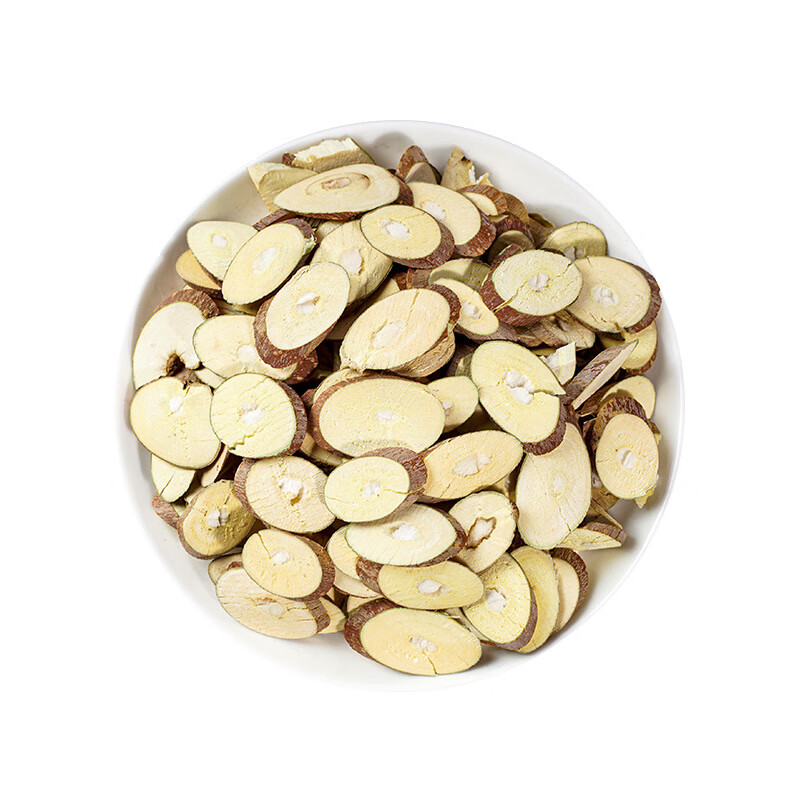 义松堂桑枝 中药材 桑树枝子 500克 500克