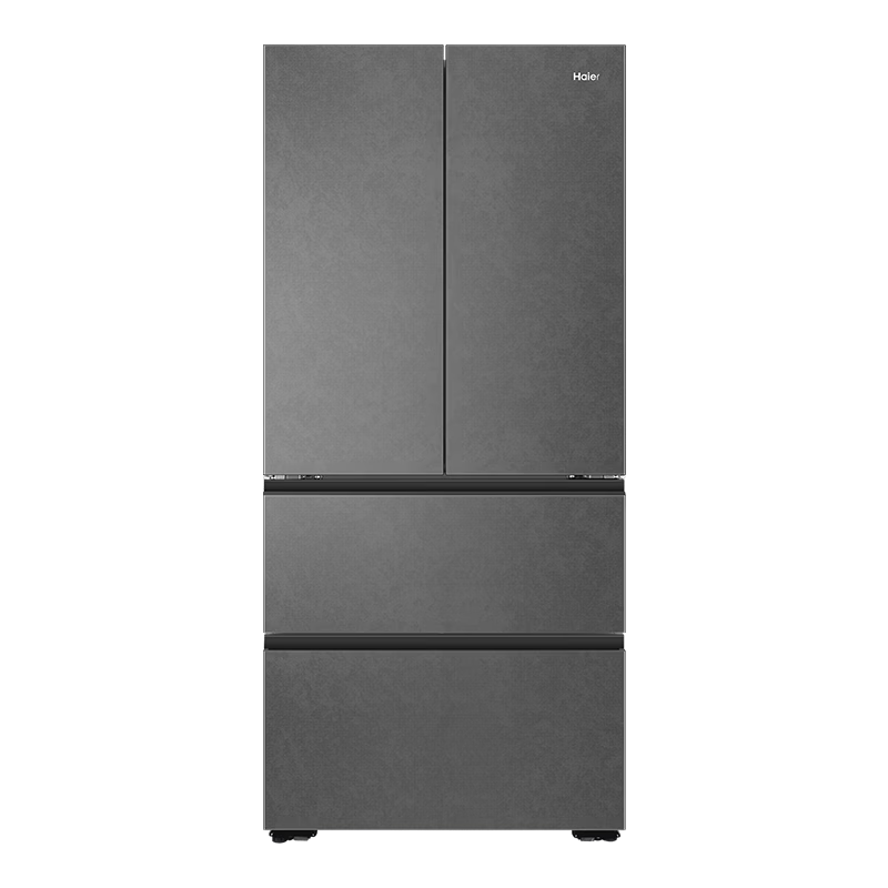 ���� ��Ϫ 503L ������Ƕ��ʽ��ʽ���ű��� һ����Ч ȫ�ռ䱣��3773.14Ԫ����