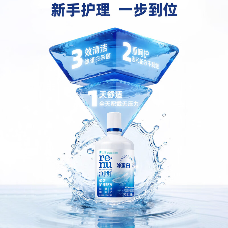 图 6
