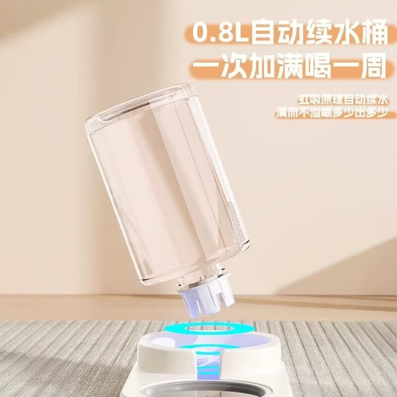 商品缩略图 5