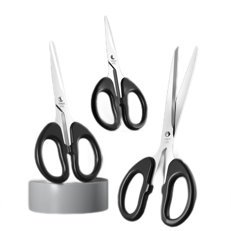 ��¡�� ���� A2001 ��Я�ֹ���ֽ�� ���ð칫ѧ����ȫ�� 1.85Ԫ/������3.71Ԫ��