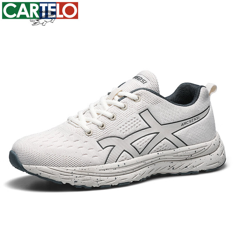 Ь˶ѵЬŵѵЬг͸ЬŮ ɫ[͸]AC003 41