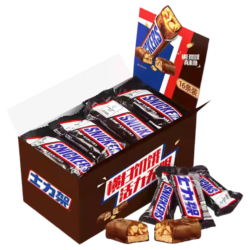 ʿ���� ���������ɿ��� 20g*32��