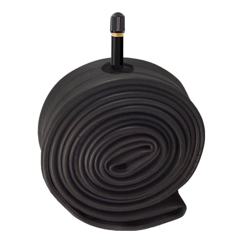 ���� ���г���̥ 14X1.75/1.95