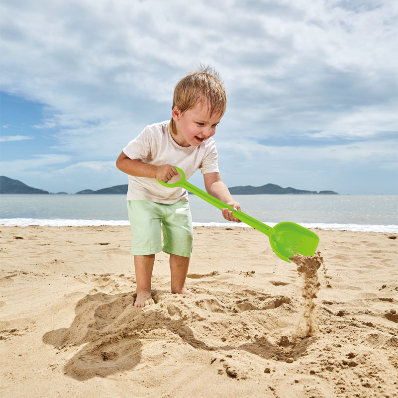 查看京东玩沙玩具历史价格|玩沙玩具价格历史