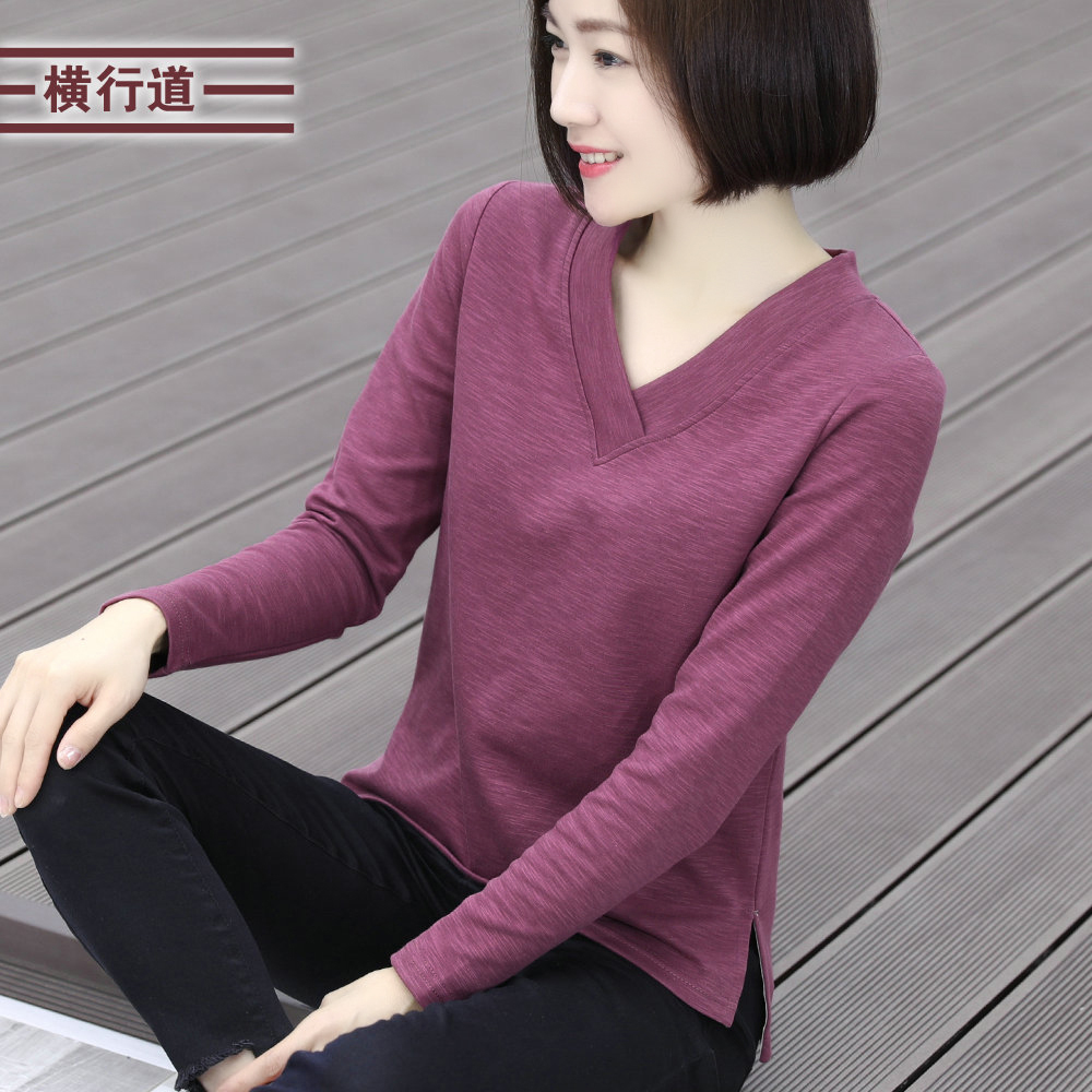 哪里可以看到京东女士T恤商品的历史价格|女士T恤价格历史