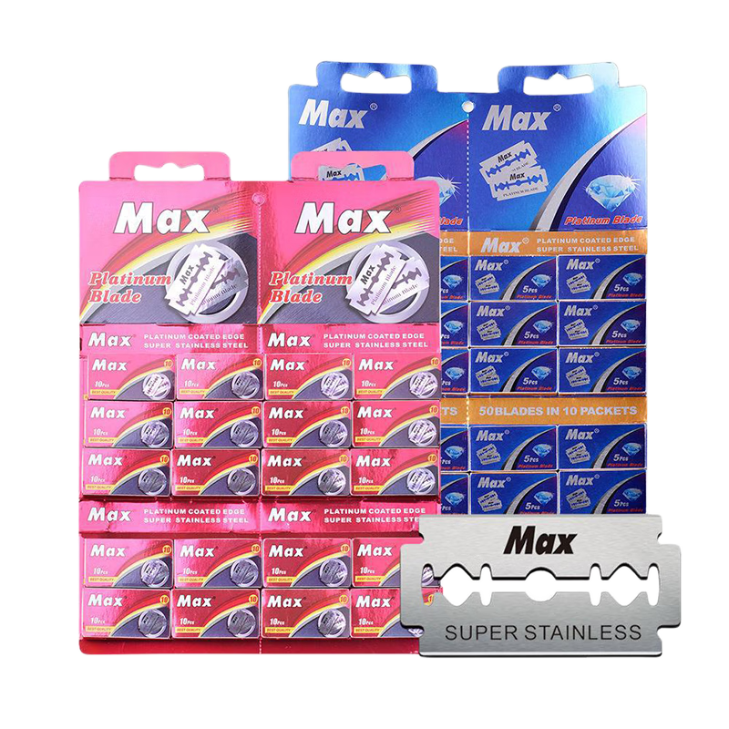 怎么看剃须历史价格|剃须价格走势