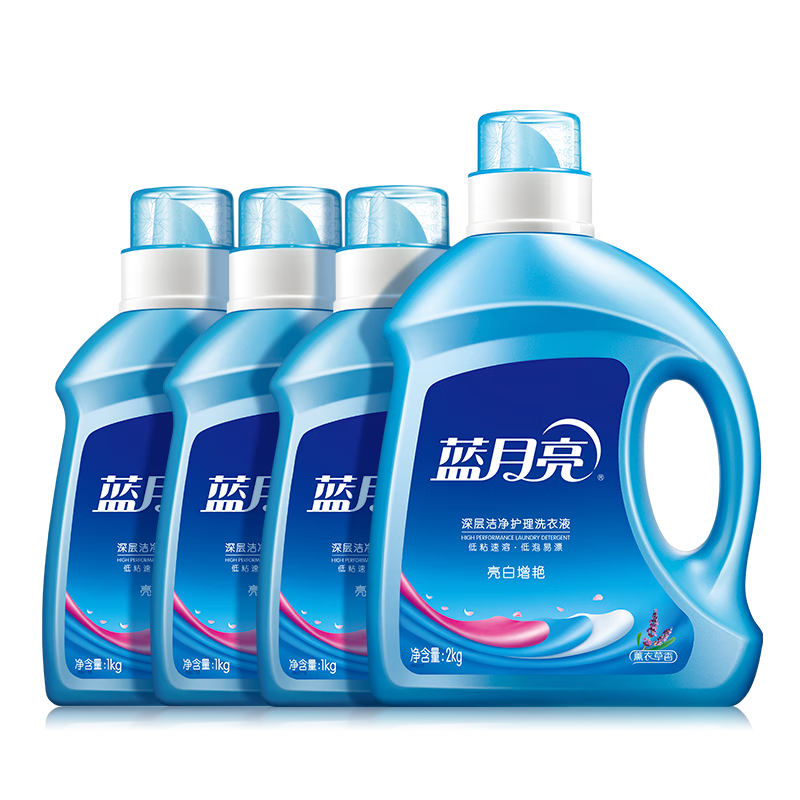 ٽ: ϴҺ޹² 10*3 104.18Ԫ(34.73Ԫ/)60.88Ԫ