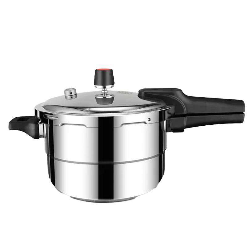 �����������Ƹ�ѹ������304�����ȼ����ú�����¯ͨ��ѹ����������ȫ ȼ�����¯ͨ�á����ס�ֱ��22CM- 5L