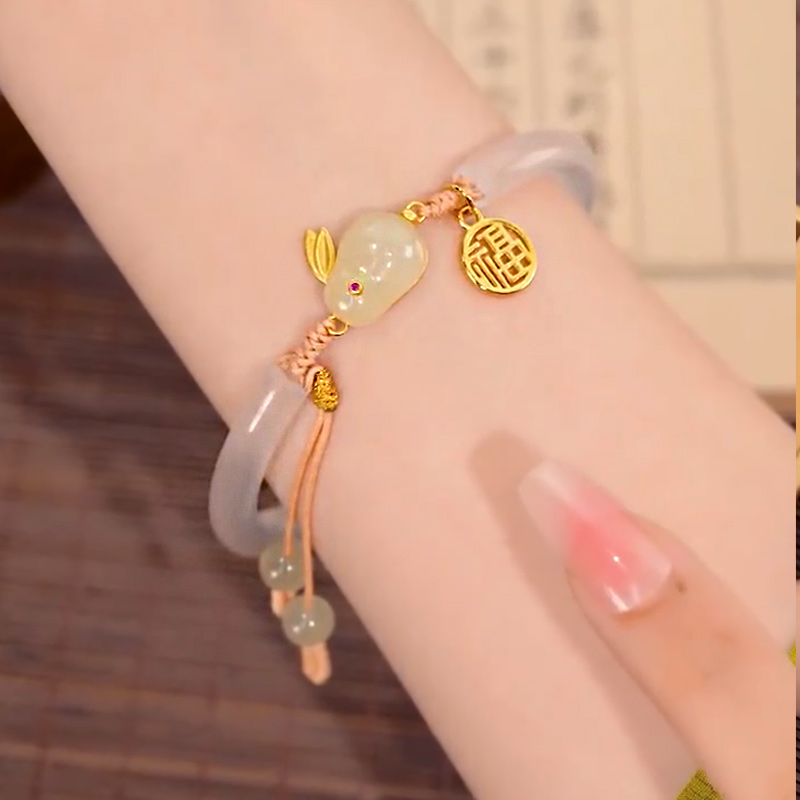 怎么看京东手镯手链脚链商品历史价格|手镯手链脚链价格比较