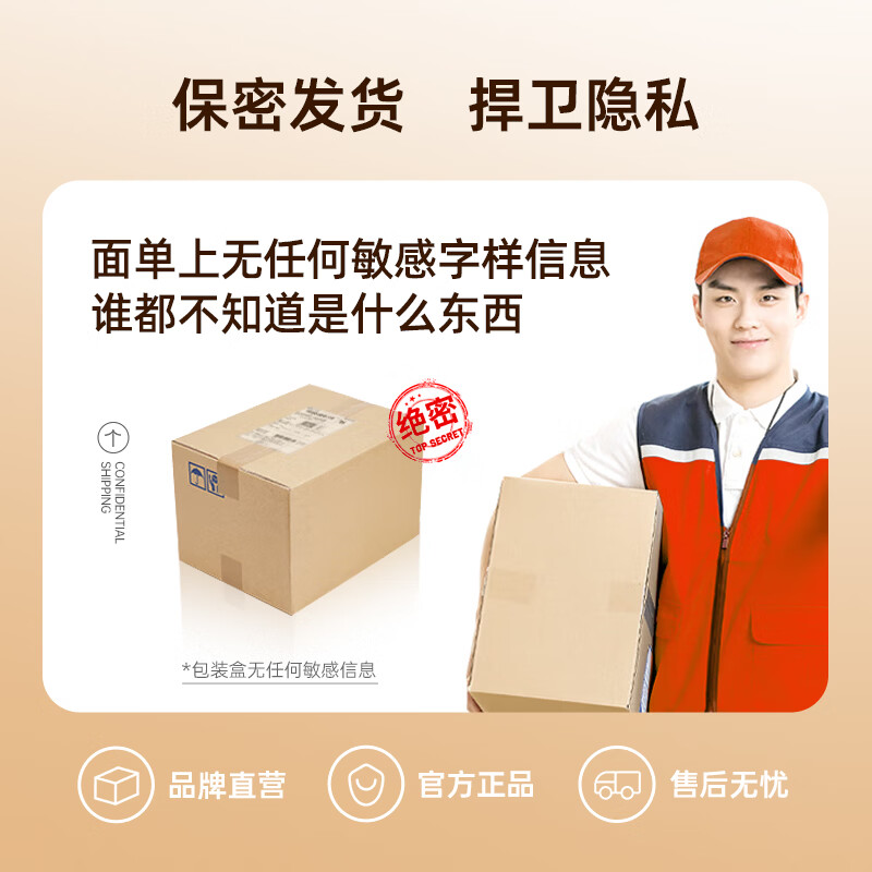 炽久避孕套大颗粒螺纹2倍加粗安全套情趣天然胶延时持久黄金肌肉套 黄金颗粒套3+黄金螺纹套3+黄金束腰套3(9只)
