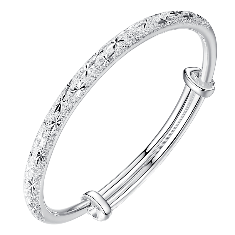 Ψһ ���� ������9999