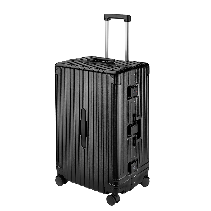 ���ڲ���������paul frank�������䳬����������������Ů�Ӻ���������24������������������ 320.99Ԫ