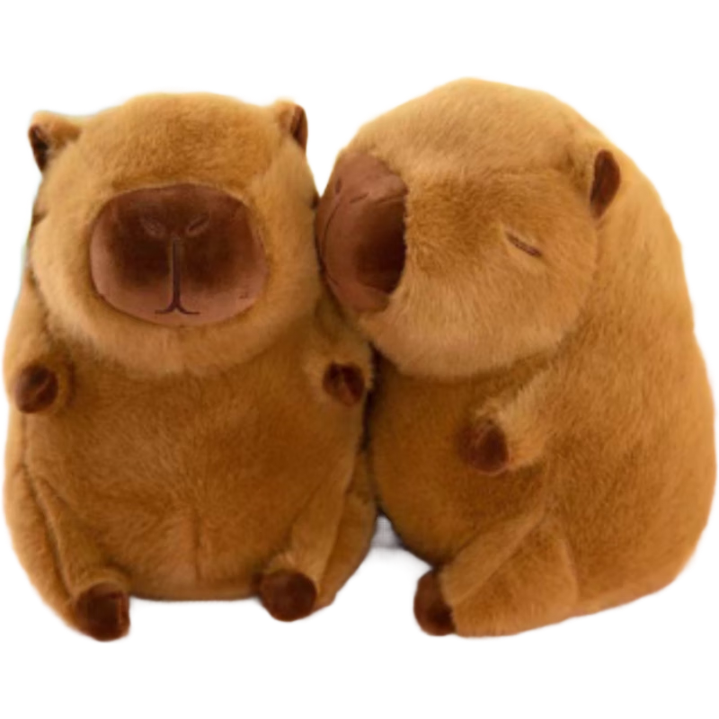 ��Ƥ����ë����߹�����������Ů�����˽�����ˮ��ë����ż ��Ƥ�������� 22����1��9.27Ԫ