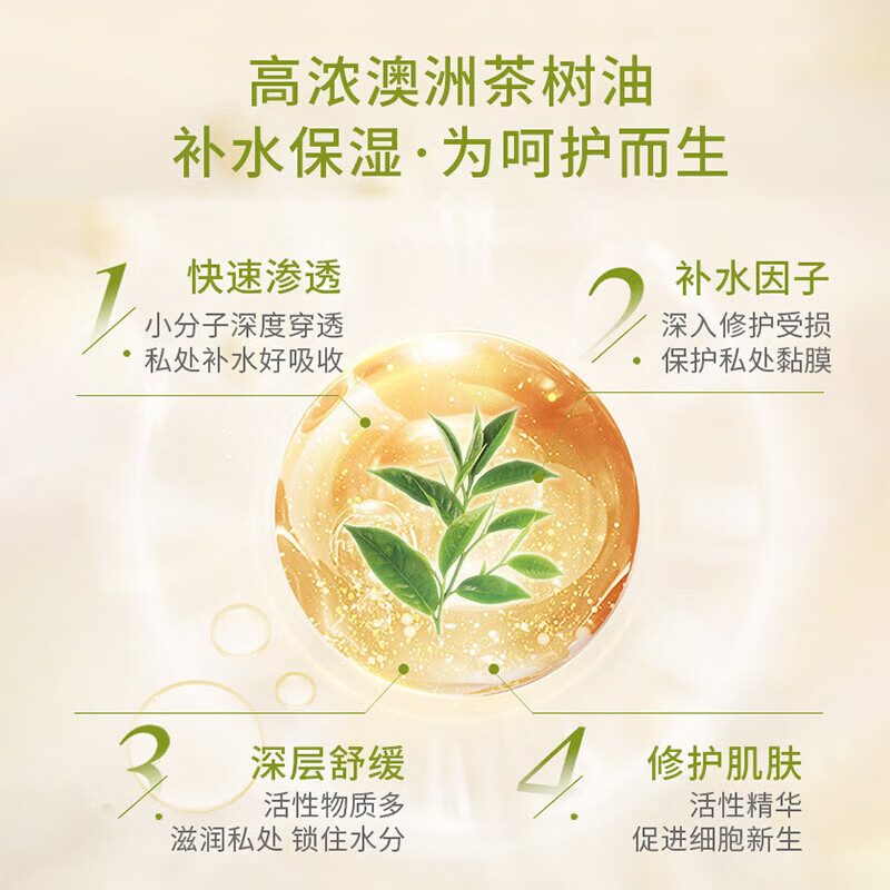 妇炎洁润滑油成人房事免洗可舔持久超滑润滑液夫妻同房滋润油人体润滑液 200ml】同房干涩润滑剂更年期同房干燥疼玻尿酸润滑液 老年夫妻同房用润滑液器具后庭私处水润情趣用品