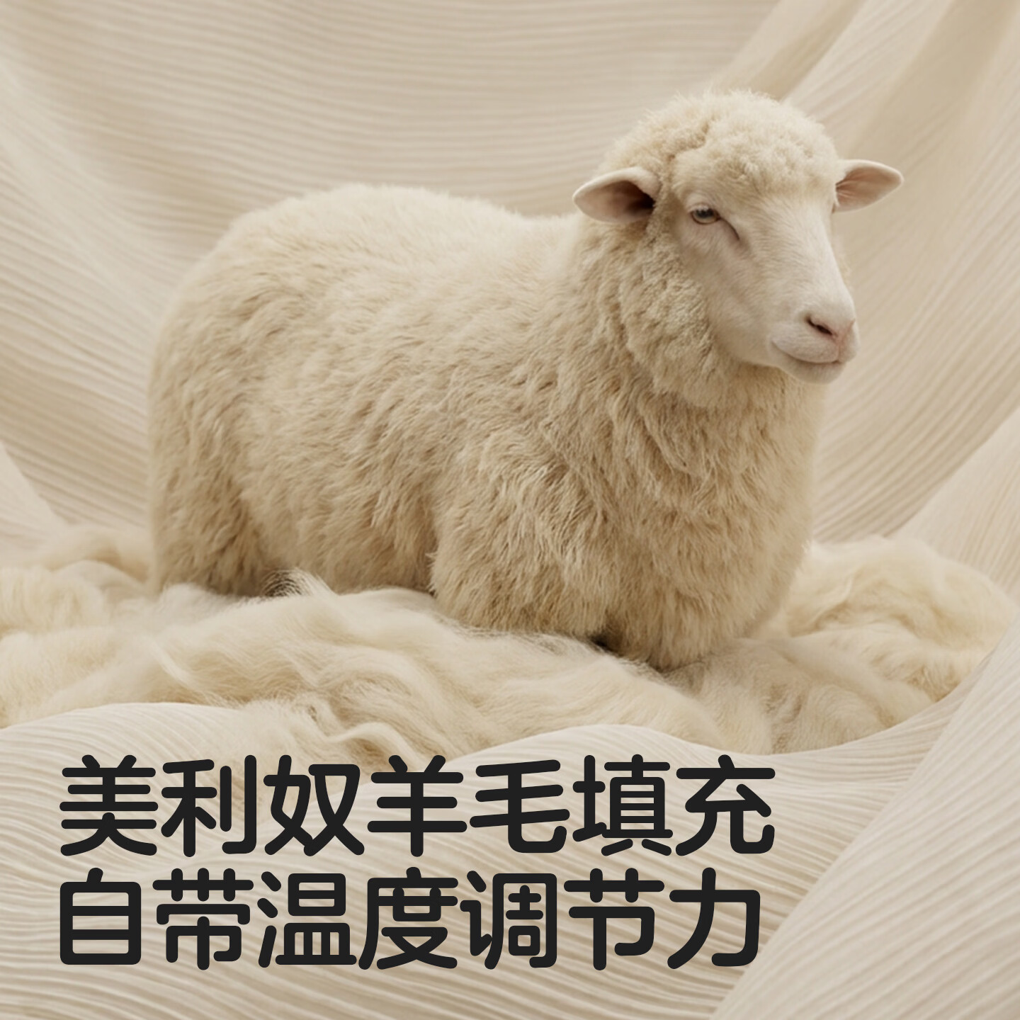 可优比婴儿睡袋A类分腿式恒温儿童防踢被宝宝睡袋连体衣睡衣四季通用 甜心刺猬【低敏填充 10A抗菌】春秋款-适宜10-20℃ 100码（建议身高90-100cm）