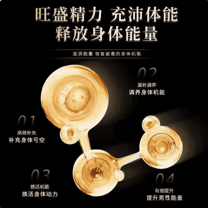 SIXSKY合欢香强植物萃取当晚两小时让老嘙尖叫速效久硬不伤身中老年可用 三盒夜夜笙歌装