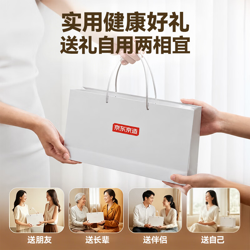图 8