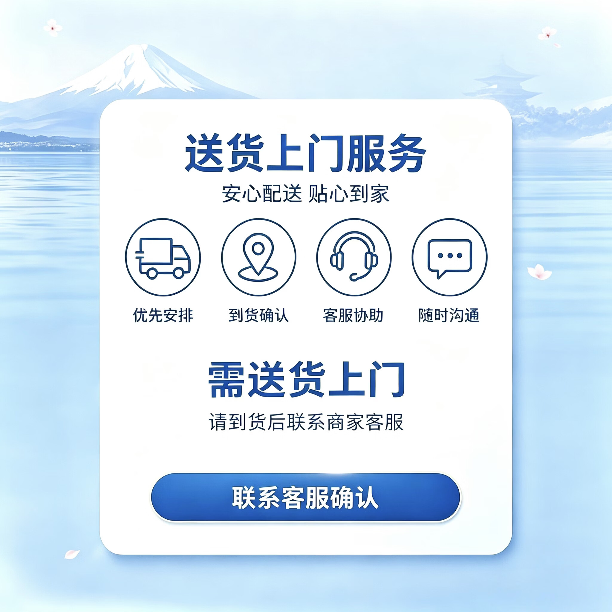 舒适达牙膏抗敏感劲速护理牙膏成年人含氟清洁舒缓牙齿敏感防蛀护龈正品 劲速护理1支 180g