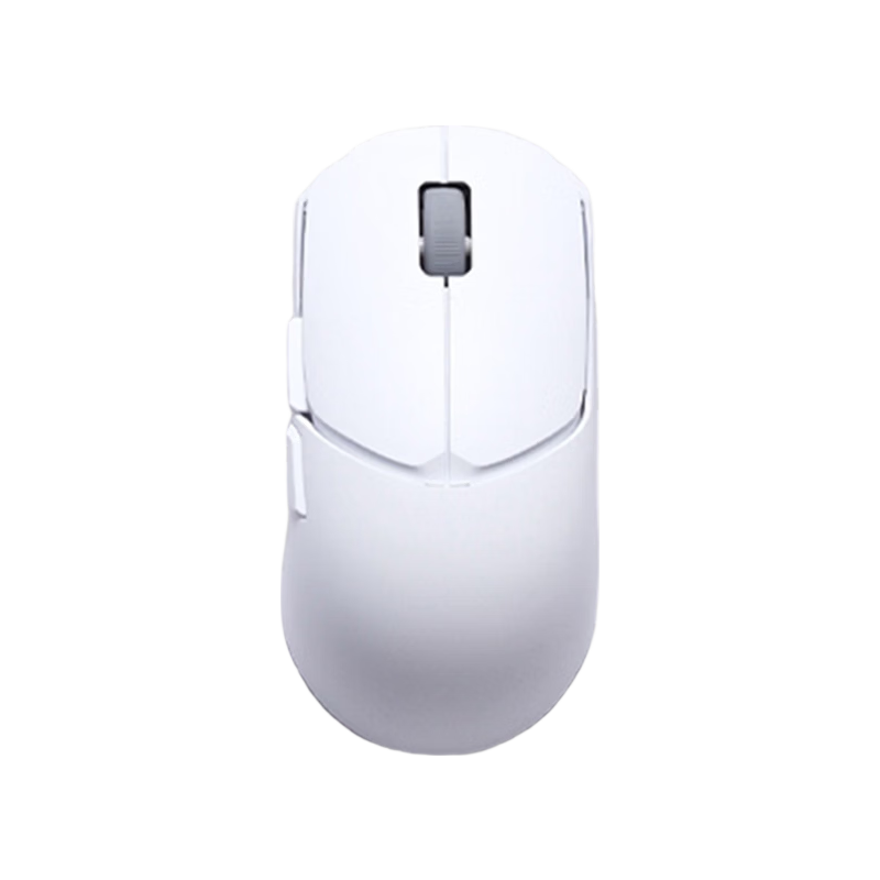 微星 MSIX7M